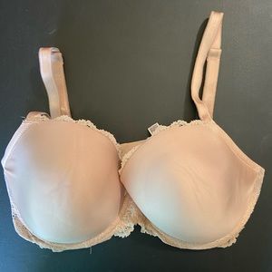 VS Dream Angels Demi 36DDD